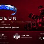 AMD-Crimson-ReLive-VideoCardz-12