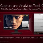 AMD-Crimson-ReLive-VideoCardz-13