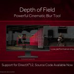 AMD-Crimson-ReLive-VideoCardz-14