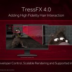 AMD-Crimson-ReLive-VideoCardz-15