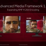 AMD-Crimson-ReLive-VideoCardz-16