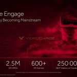 AMD-Crimson-ReLive-VideoCardz-17