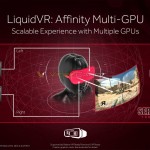 AMD-Crimson-ReLive-VideoCardz-18