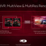AMD-Crimson-ReLive-VideoCardz-19