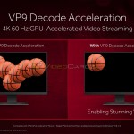 AMD-Crimson-ReLive-VideoCardz-43