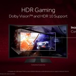 AMD-Crimson-ReLive-VideoCardz-44