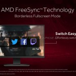 AMD-Crimson-ReLive-VideoCardz-45