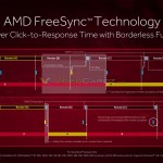 AMD-Crimson-ReLive-VideoCardz-46