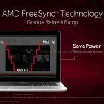 AMD-Crimson-ReLive-VideoCardz-47