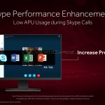 AMD-Crimson-ReLive-VideoCardz-48