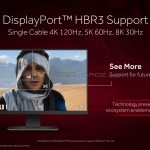 AMD-Crimson-ReLive-VideoCardz-49