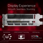 AMD-Crimson-ReLive-VideoCardz-50