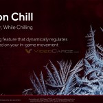 AMD-Crimson-ReLive-VideoCardz-51