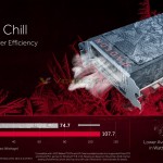 AMD-Crimson-ReLive-VideoCardz-52