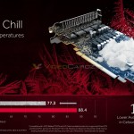AMD-Crimson-ReLive-VideoCardz-53