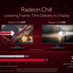AMD-Crimson-ReLive-VideoCardz-55