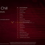 AMD-Crimson-ReLive-VideoCardz-56