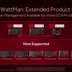 AMD-Crimson-ReLive-VideoCardz-57
