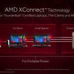 AMD-Crimson-ReLive-VideoCardz-58