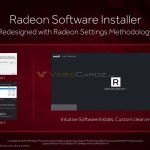 AMD-Crimson-ReLive-VideoCardz-59