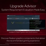 AMD-Crimson-ReLive-VideoCardz-60