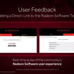 AMD-Crimson-ReLive-VideoCardz-61