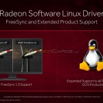 AMD-Crimson-ReLive-VideoCardz-62
