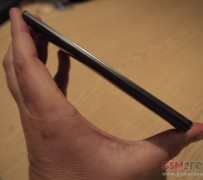 g3 (1)