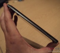 g3 (2)