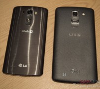 g3 (5)