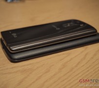 g3 (6)