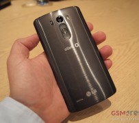 g3 (7)
