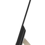 VZ249H 5