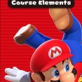Super-Mario-Run 1