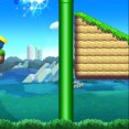 Super-Mario-Run 10