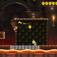 Super-Mario-Run 11