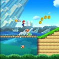 Super-Mario-Run 12
