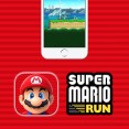 Super-Mario-Run 13