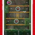 Super-Mario-Run 2
