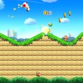 Super-Mario-Run 3