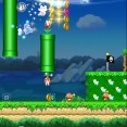 Super-Mario-Run 4