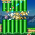 Super-Mario-Run 5