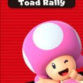 Super-Mario-Run 6