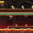Super-Mario-Run 7