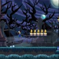 Super-Mario-Run 8