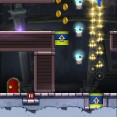 Super-Mario-Run 9