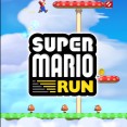 Super-Mario-Run
