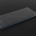 xperia-xa-2017-01