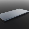 xperia-xa-2017-010