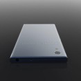 xperia-xa-2017-012